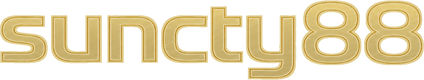 suncty88